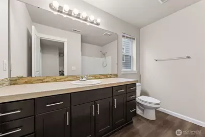 34625 56th Avenue S, Auburn, WA 98001 - Photo 24