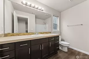 34625 56th Ave S, Auburn, WA 98001 - Photo 24