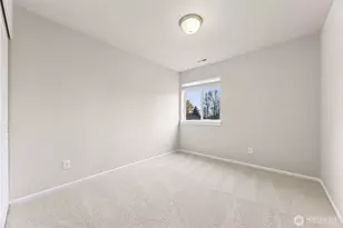 34625 56th Ave S, Auburn, WA 98001 - Photo 22