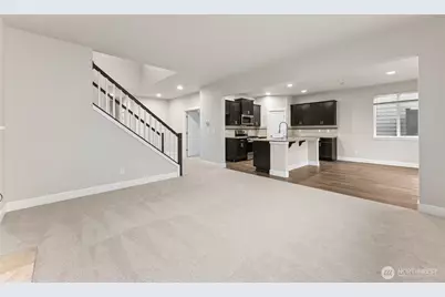 34625 56th Avenue S, Auburn, WA 98001 - Photo 10