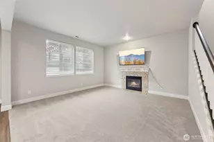 34625 56th Ave S, Auburn, WA 98001 - Photo 8