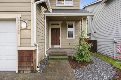 34625 56th Avenue S, Auburn, WA 98001 - Photo 2