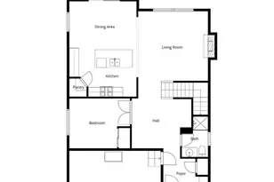 34625 56th Ave S, Auburn, WA 98001 - Photo 26