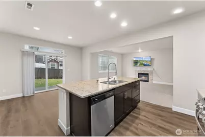 34625 56th Avenue S, Auburn, WA 98001 - Photo 16