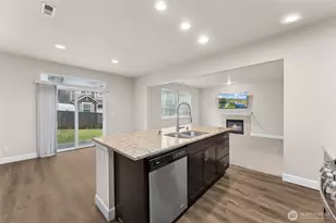 34625 56th Ave S, Auburn, WA 98001 - Photo 16