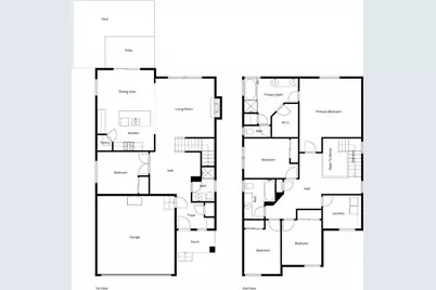 34625 56th Avenue S, Auburn, WA 98001 - Photo 28