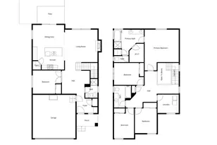 34625 56th Ave S, Auburn, WA 98001 - Photo 28