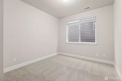 34625 56th Avenue S, Auburn, WA 98001 - Photo 6