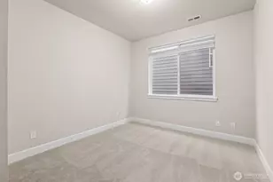 34625 56th Ave S, Auburn, WA 98001 - Photo 6