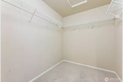 34625 56th Avenue S, Auburn, WA 98001 - Photo 20