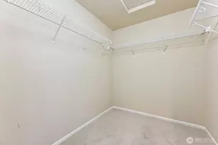 34625 56th Ave S, Auburn, WA 98001 - Photo 20