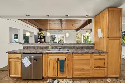 18 Sunset Blvd, Hoquiam, WA 98550 - Photo 18