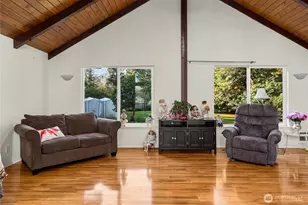 18 Sunset Blvd, Hoquiam, WA 98550 - Photo 16