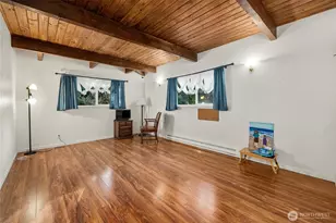 18 Sunset Blvd, Hoquiam, WA 98550 - Photo 10