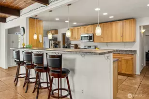 18 Sunset Blvd, Hoquiam, WA 98550 - Photo 20