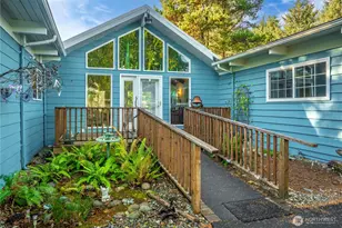 18 Sunset Blvd, Hoquiam, WA 98550 - Photo 2