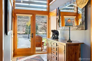 48 Thurlow Rd, Twisp, WA 98856 - Photo 6