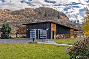 48 Thurlow Rd, Twisp, WA 98856 - Photo 18