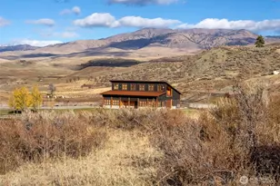 48 Thurlow Rd, Twisp, WA 98856 - Photo 36