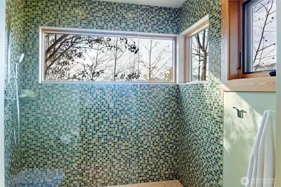 48 Thurlow Road, Twisp, WA 98856 - Photo 14