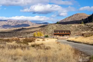 48 Thurlow Rd, Twisp, WA 98856 - Photo 24