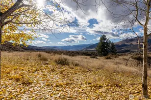 48 Thurlow Rd, Twisp, WA 98856 - Photo 38