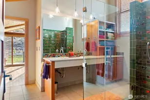 48 Thurlow Rd, Twisp, WA 98856 - Photo 34