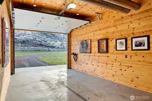 48 Thurlow Rd, Twisp, WA 98856 - Photo 26