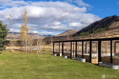 48 Thurlow Road, Twisp, WA 98856 - Photo 22