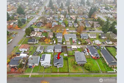 3628 S Sheridan Ave, Tacoma, WA 98418 - Photo 36