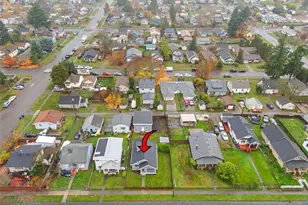 3628 S Sheridan Ave, Tacoma, WA 98418 - Photo 36