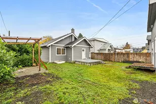 3628 S Sheridan Ave, Tacoma, WA 98418 - Photo 28