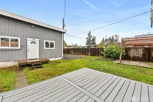 3628 S Sheridan Ave, Tacoma, WA 98418 - Photo 24