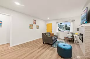 3628 S Sheridan Ave, Tacoma, WA 98418 - Photo 8