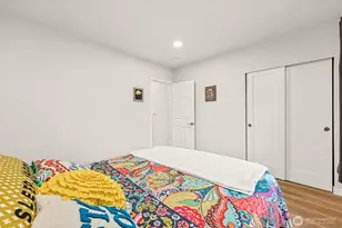 3628 S Sheridan Ave, Tacoma, WA 98418 - Photo 18