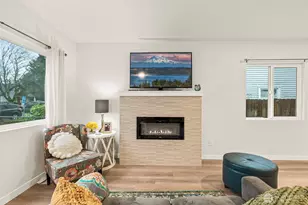 3628 S Sheridan Ave, Tacoma, WA 98418 - Photo 6