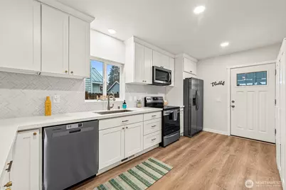 3628 S Sheridan Ave, Tacoma, WA 98418 - Photo 14