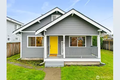 3628 S Sheridan Ave, Tacoma, WA 98418 - Photo 32