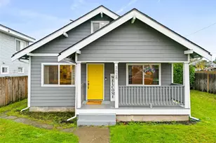 3628 S Sheridan Ave, Tacoma, WA 98418 - Photo 32