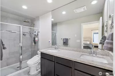 729 112th Street SW #G1, Everett, WA 98204 - Photo 20