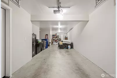 729 112th Street SW #G1, Everett, WA 98204 - Photo 28