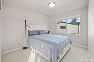 729 112th St SW, Everett, WA 98204 - Photo 22