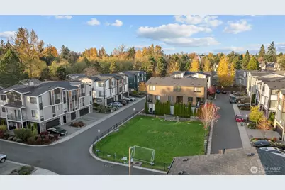 729 112th Street SW #G1, Everett, WA 98204 - Photo 30