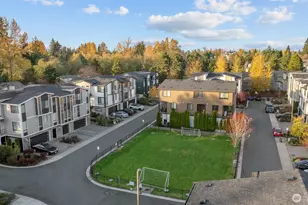 729 112th St SW, Everett, WA 98204 - Photo 30