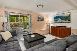 13113 80th Ave NE, Kirkland, WA 98034 - Photo 8