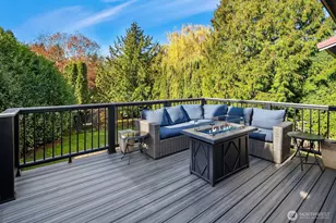 13113 80th Ave NE, Kirkland, WA 98034 - Photo 22