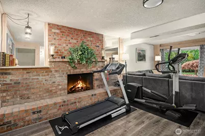 13113 80th Avenue NE, Kirkland, WA 98034 - Photo 12