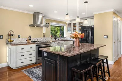 13113 80th Avenue NE, Kirkland, WA 98034 - Photo 4