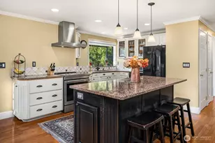 13113 80th Ave NE, Kirkland, WA 98034 - Photo 4