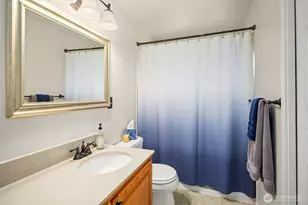 13113 80th Ave NE, Kirkland, WA 98034 - Photo 20